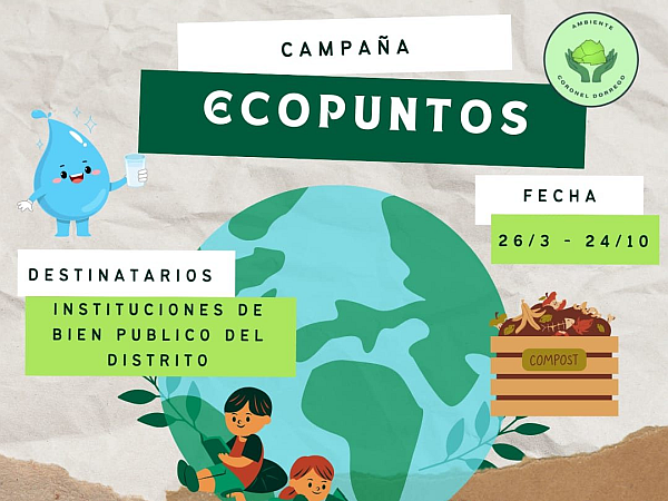 noticia